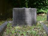 image number DSC_1275